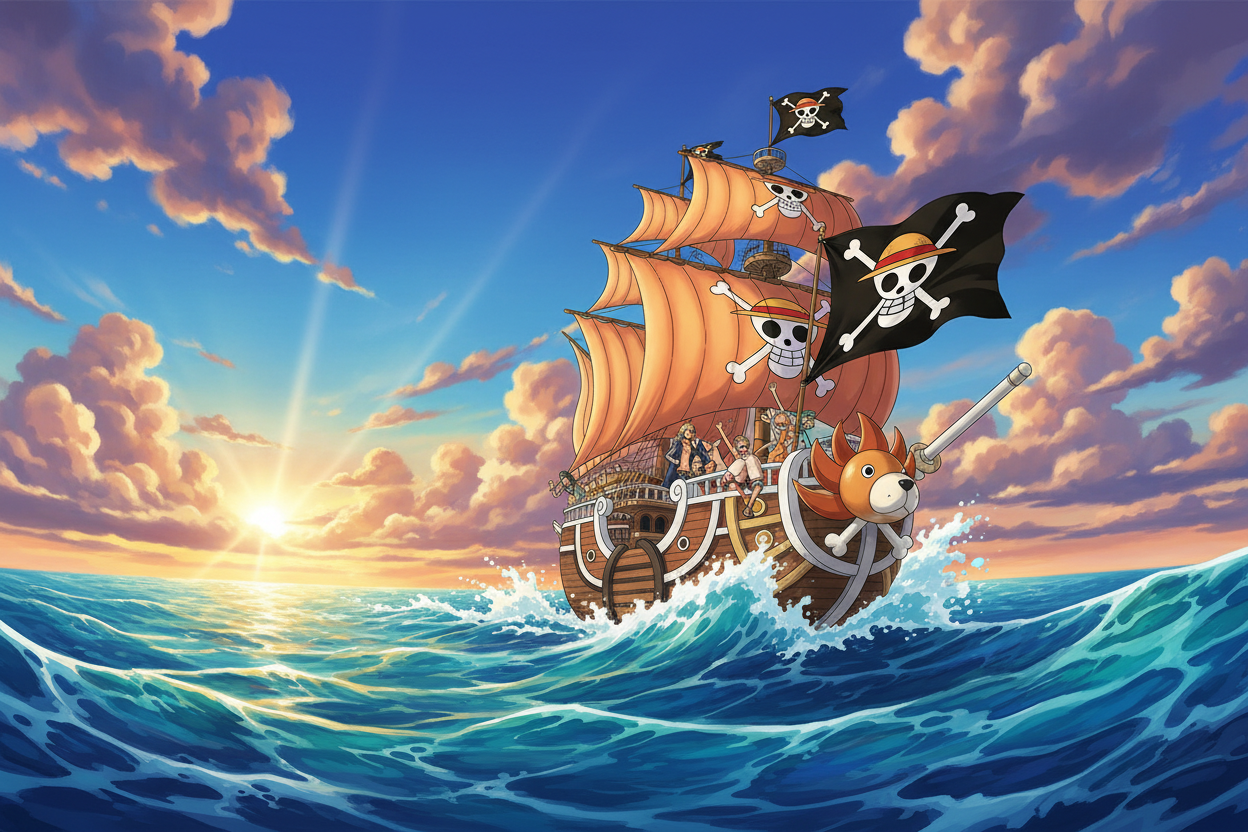 ONE PIECE BANPRESTO DISPONIBILI