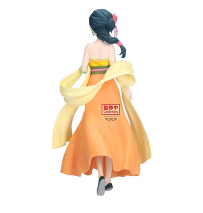 BANPRESTO THE APOTHECARY DIARIES MAOMAO ODD JOBS