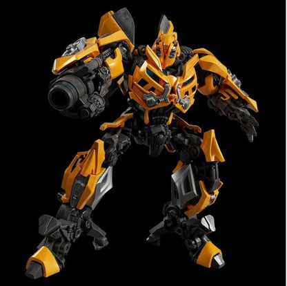 BLOKEES TRANSFORMERS DARK OF THE MOON CLASSIC CLASS 23 BUMBLEBEE
