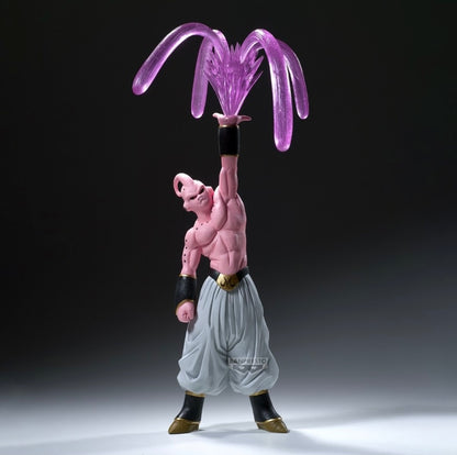 BANPRESTO DRAGON BALL G X MATERIA MAJIN BUU II