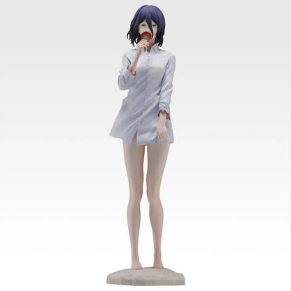 ICHIBAN KUJI THEATRICAL VERSION CHAINSAW MAN MOVIE REZE ARC 2ND EDITION - B PRIZE REZE MASTERLISE FIGURE