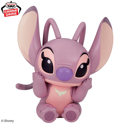 [Special Bundle] Disney CharactersFigure -Angel