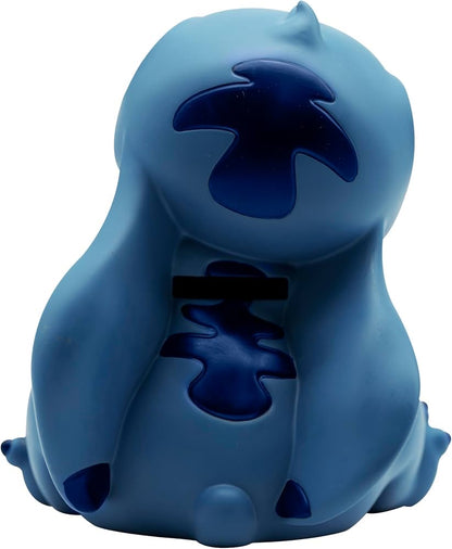Disney Lilo & Stitch Stitch Money Bank