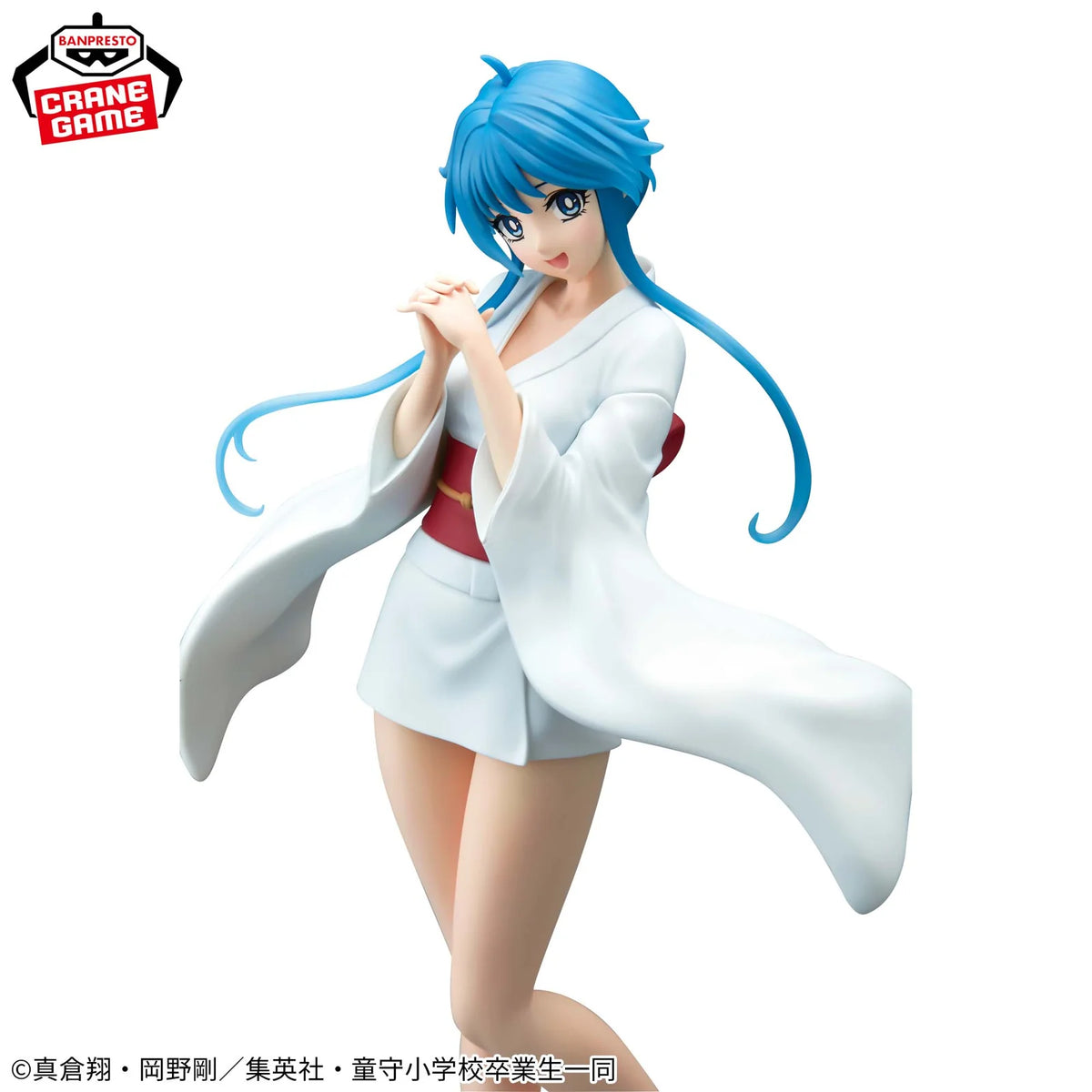 Hell Teacher: Jigoku Sensei Nube - Yukime