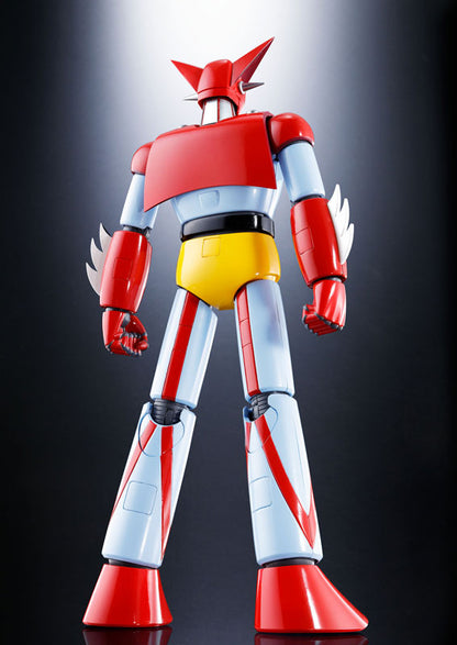 BANDAI - GX-74 Getter 1 Dynamic Collection