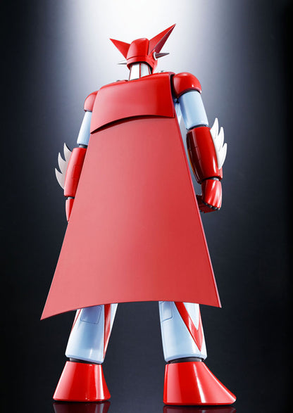 BANDAI - GX-74 Getter 1 Dynamic Collection