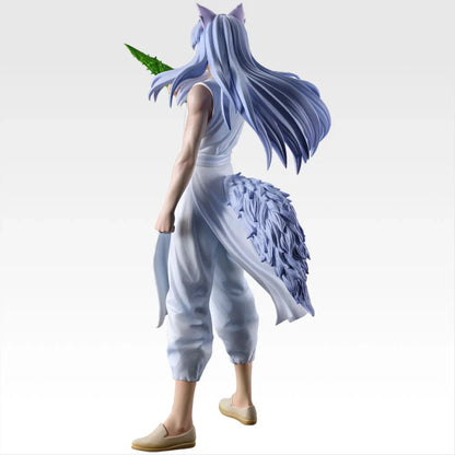 Ichiban Kuji Yu Yu Hakusho Gate To The Demon World Arc - C Prize Youko
Kurama Jurei Yosenken Ver. MASTERLISE Figure