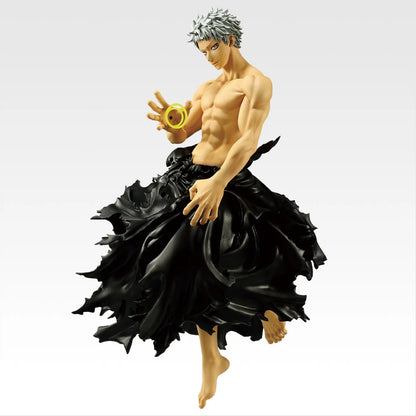 Ichiban Kuji My Hero Academia Further Beyond - D Prize All For One Masterlise
Figure