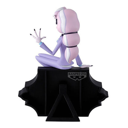 Bandai Hazbin Hotel Monitor Top Figure-Charlie Morningstar-(Ver.B)