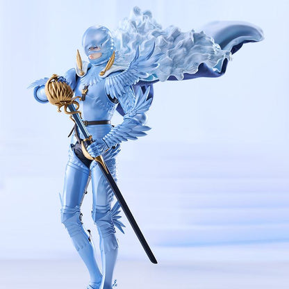 Berserk Griffith Falcon Of Light Pop Up Parade Sp
