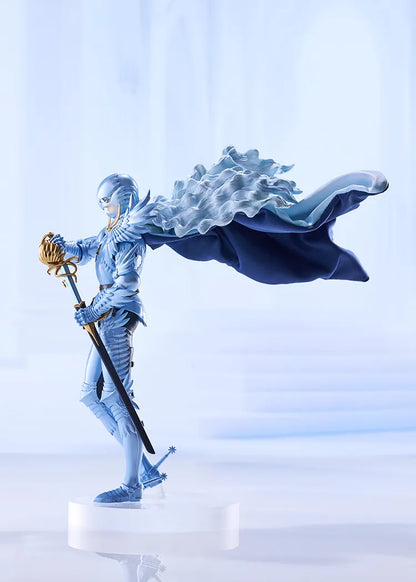 Berserk Griffith Falcon Of Light Pop Up Parade Sp