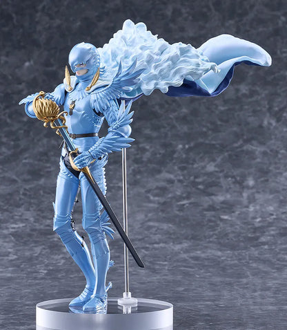 Berserk Griffith Falcon Of Light Pop Up Parade Sp