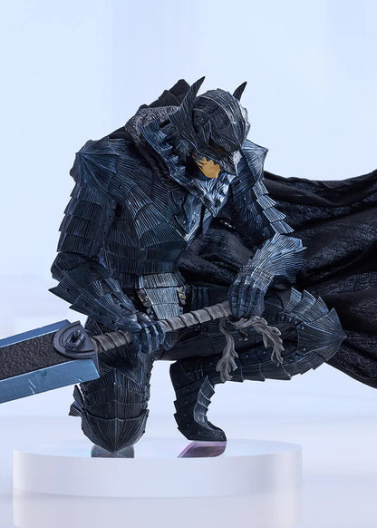 Berserk Guts Berserker Sane Pop Up Parade Sp