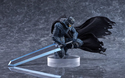 Berserk Guts Berserker Sane Pop Up Parade Sp