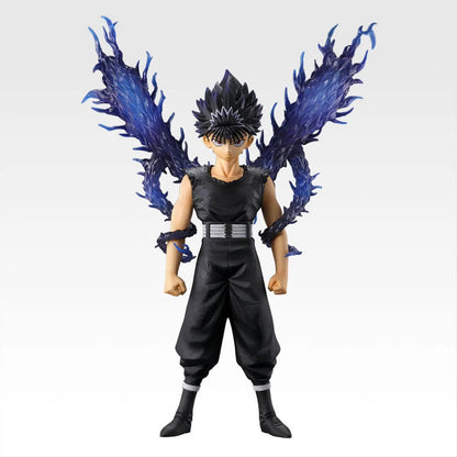 Ichiban Kuji Yu Yu Hakusho Dark Martial Arts Tournament Vol.3 - Figure Hiei Lot C