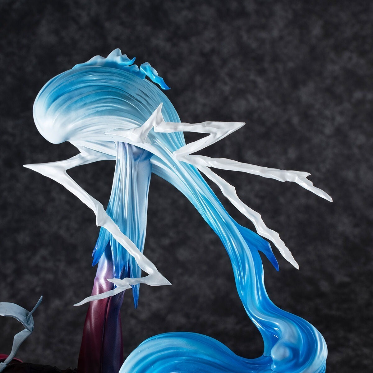 NEW Portrait.Of.Pirates One Piece K×MAXIMUM Sanji Kotobukiya collaboration 20th