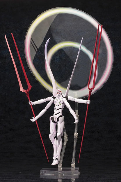 Evangelion 3.0 Evangelion 13 Awake Model Kit
