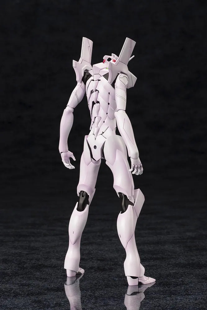 Evangelion 3.0 Evangelion 13 Awake Model Kit