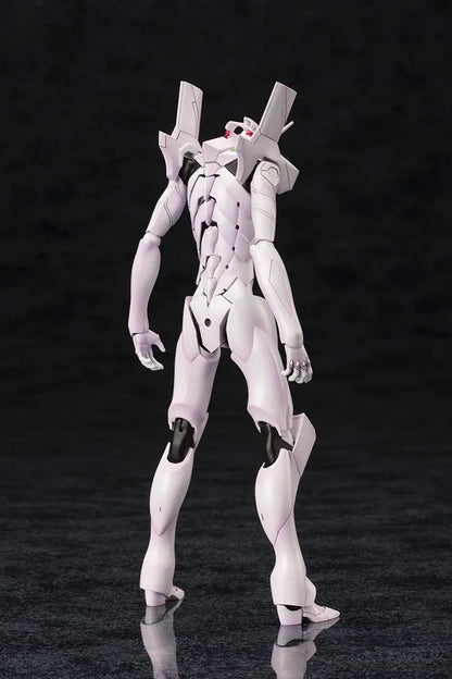 Evangelion 3.0 Evangelion 13 Awake Model Kit