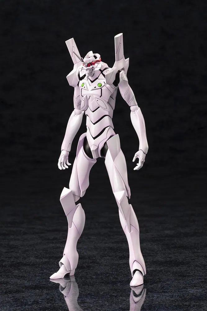 Evangelion 3.0 Evangelion 13 Awake Model Kit