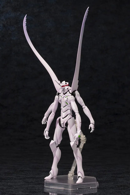 Evangelion 3.0 Evangelion 13 Awake Model Kit