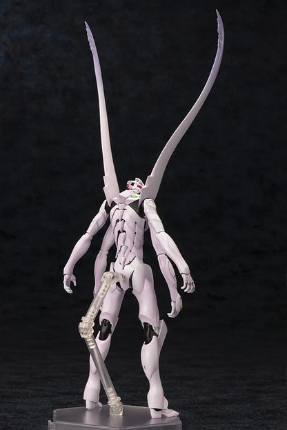 Evangelion 3.0 Evangelion 13 Awake Model Kit