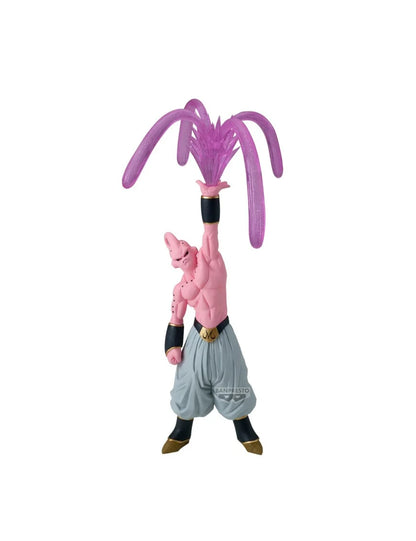 BANPRESTO DRAGON BALL G X MATERIA MAJIN BUU II