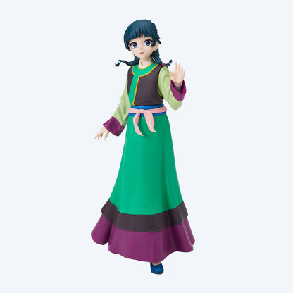 BANPRESTO THE APOTHECARY DIARIES THE MOVIE MAOMAO