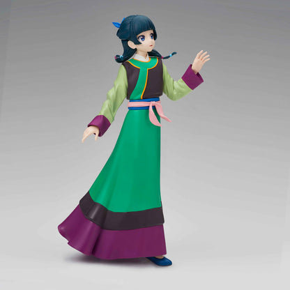 BANPRESTO THE APOTHECARY DIARIES THE MOVIE MAOMAO