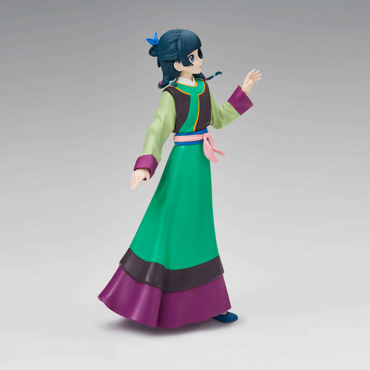 BANPRESTO THE APOTHECARY DIARIES THE MOVIE MAOMAO