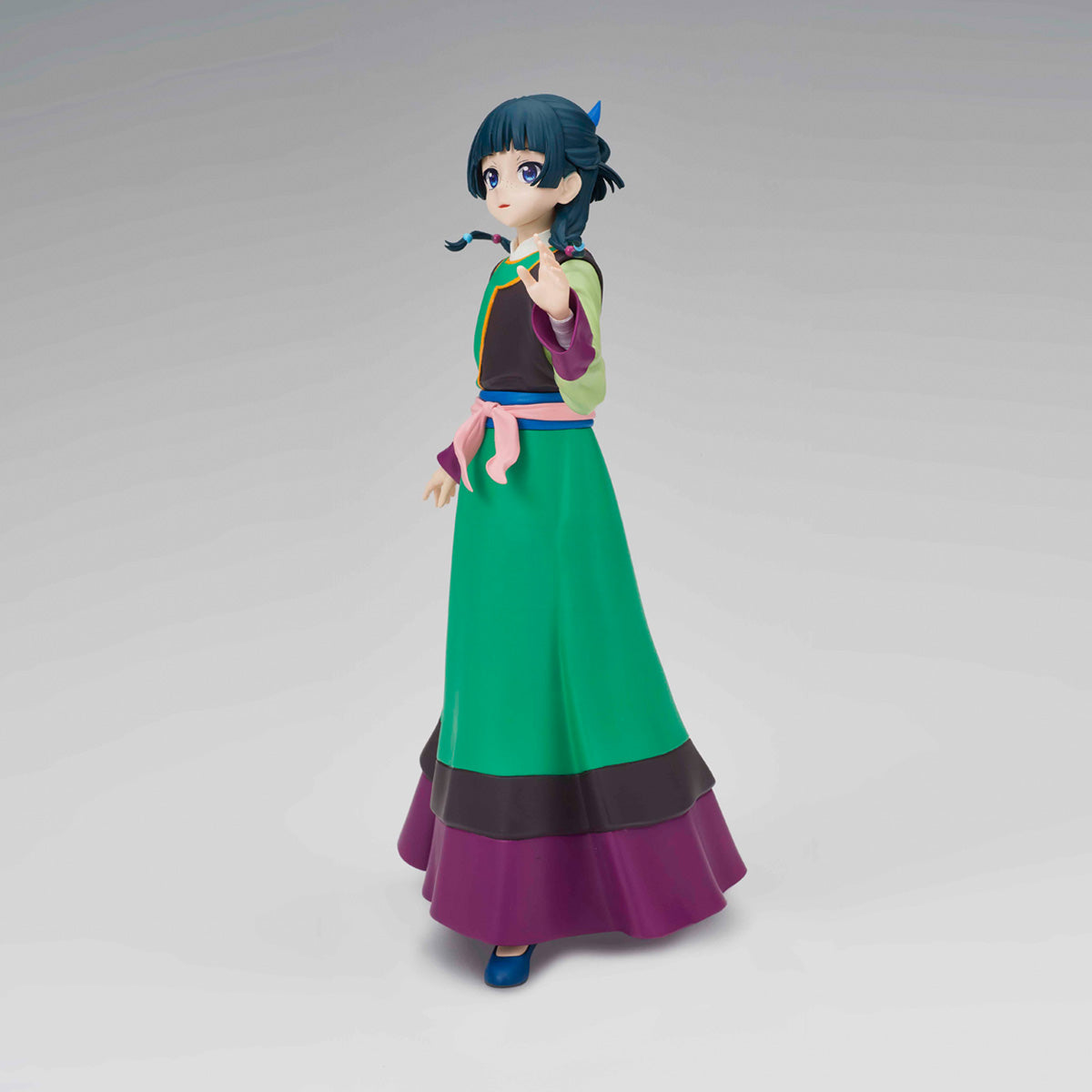 BANPRESTO THE APOTHECARY DIARIES THE MOVIE MAOMAO