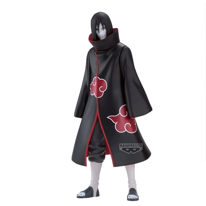 Naruto Shippuden Noir Edge Collection - Orochimaru