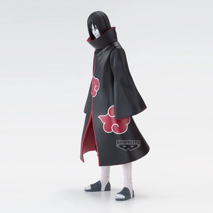 Naruto Shippuden Noir Edge Collection - Orochimaru