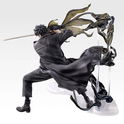 Ichiban Kuji Kagurabachi- Last One Prize Chihiro Rokuhira MASTERLISE Last One Ver. Figure