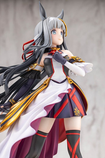 Umamusume: Pretty Derby PVC Figure 1/7 Chrono Genesis 26 cm
