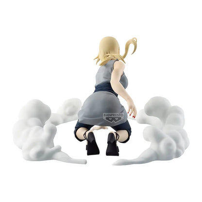 Naruto - Figure Tsunade Summoning Technique