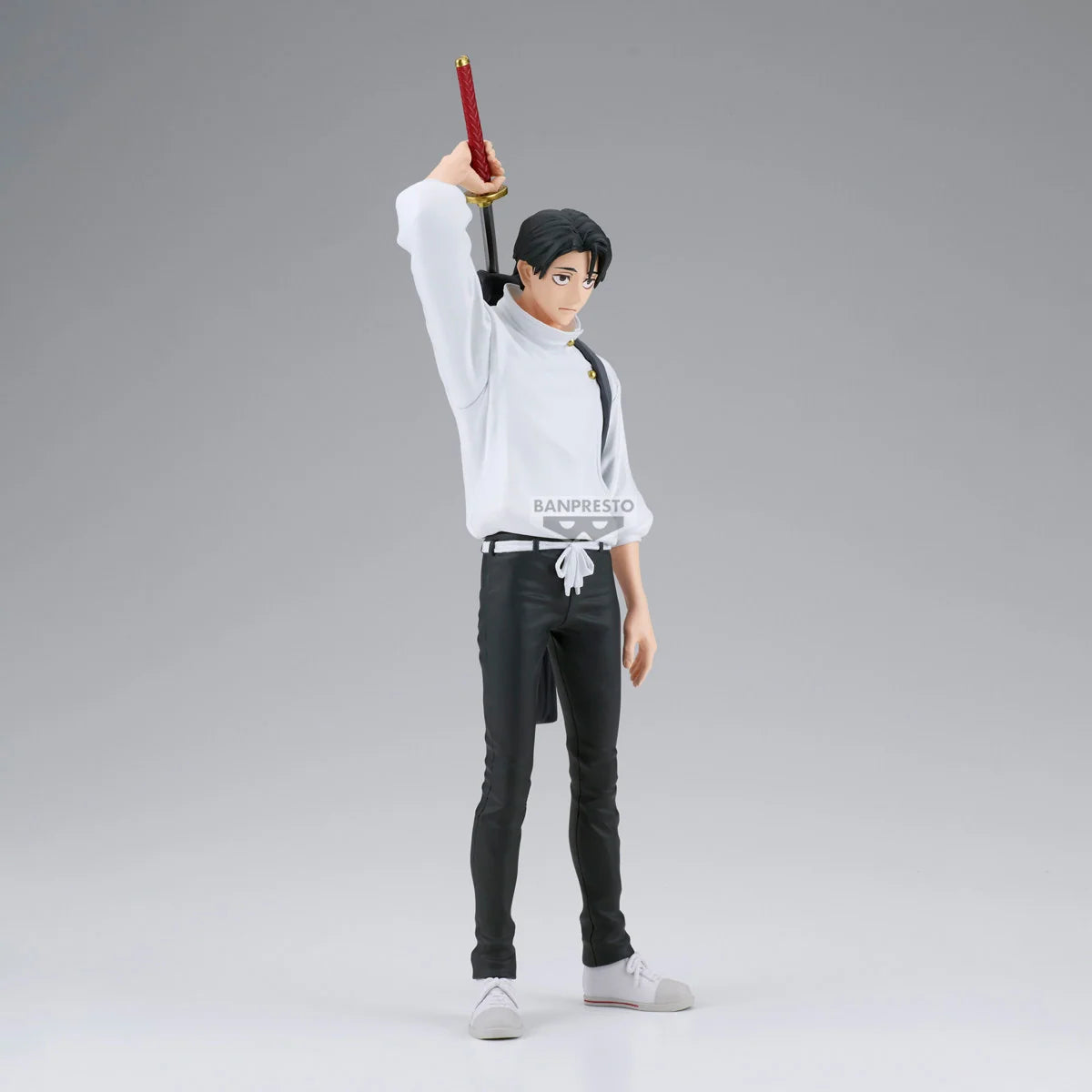 Jujutsu Kaisen King Of Artist - Yuta Okkotsu