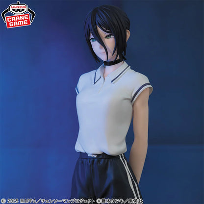 Chainsaw Man - Figure Reze Night School Ver. (Reze Arc) GLITTER & GLAMOURS