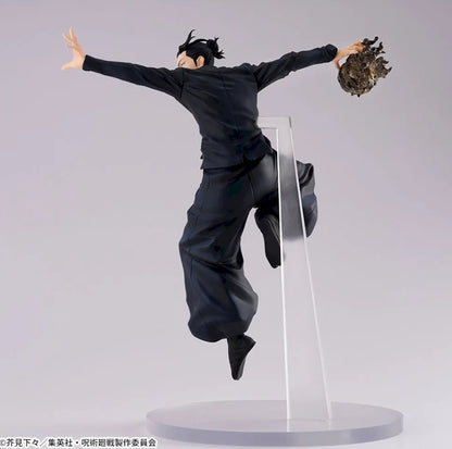 JUJUTSU KAISEN FIGURIZMα - Geto Suguru Kaitama - Tamaori