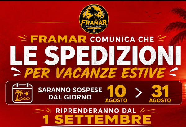Framaranimefigures Di Francesco Sardiello 