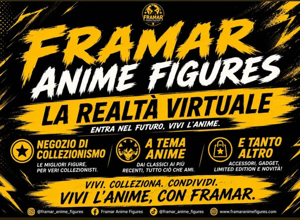 Framaranimefigures Di Francesco Sardiello 