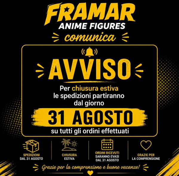 Framaranimefigures Di Francesco Sardiello 