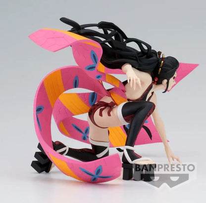 Daki Versione A Demon Slayer Kimetsu no Yaiba Vibration Stars