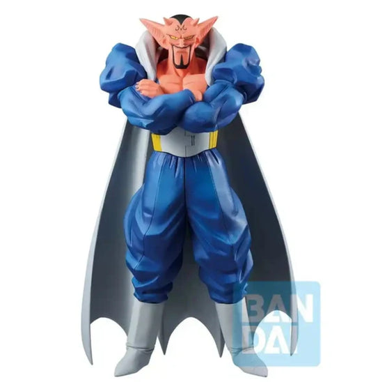 Darbula Dragon Ball Clash!! Battle For Space Masterlise Ichiban Kuji
