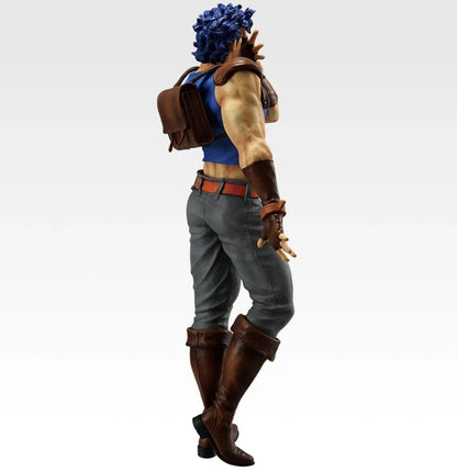 Ichiban Kuji JoJo's Bizarre Adventure The Gathering Of STARS - A Prize Jonathan Joestar Masterlise Figure