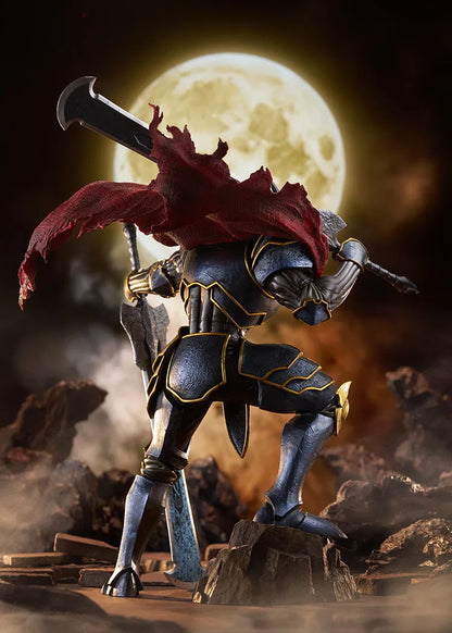 Overlord The Holy Kingdom Momon Pop Up Parade Sp
