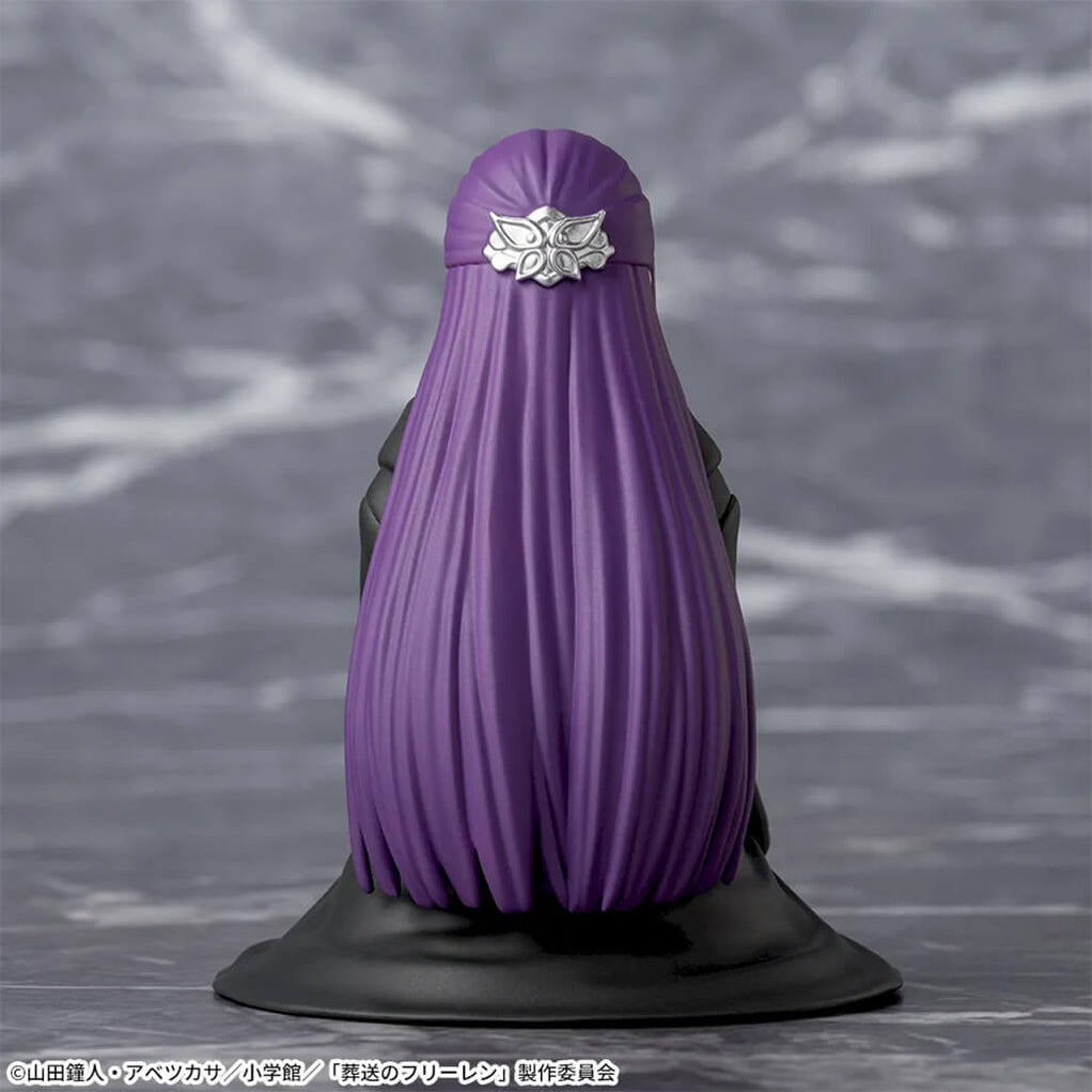 FRIEREN BEYOND JOURNEY'S END - FIGURINA FELCE (BINDING MAGIC VER.) PREMIUM CHOKONOSE