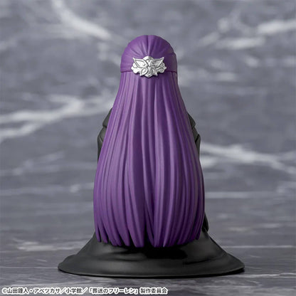FRIEREN BEYOND JOURNEY'S END - FIGURINA FELCE (BINDING MAGIC VER.) PREMIUM CHOKONOSE
