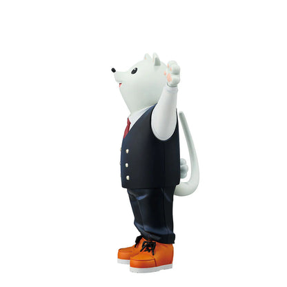 Nezu Ichibansho Figure Masterlise (The Story Of How He Became The Greatest Hero) 12 cm