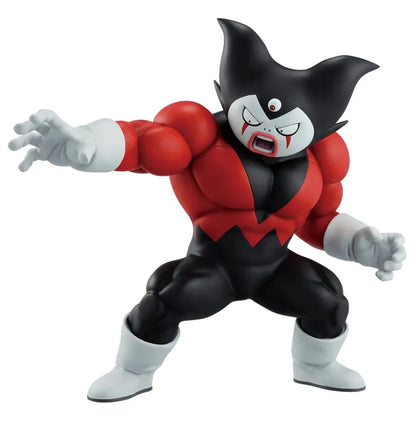 ICHIBAN KUJI DRAGON BALL DAIMA 2 - PREMIO D GIANT GOMAH DEMON KING GOMAH